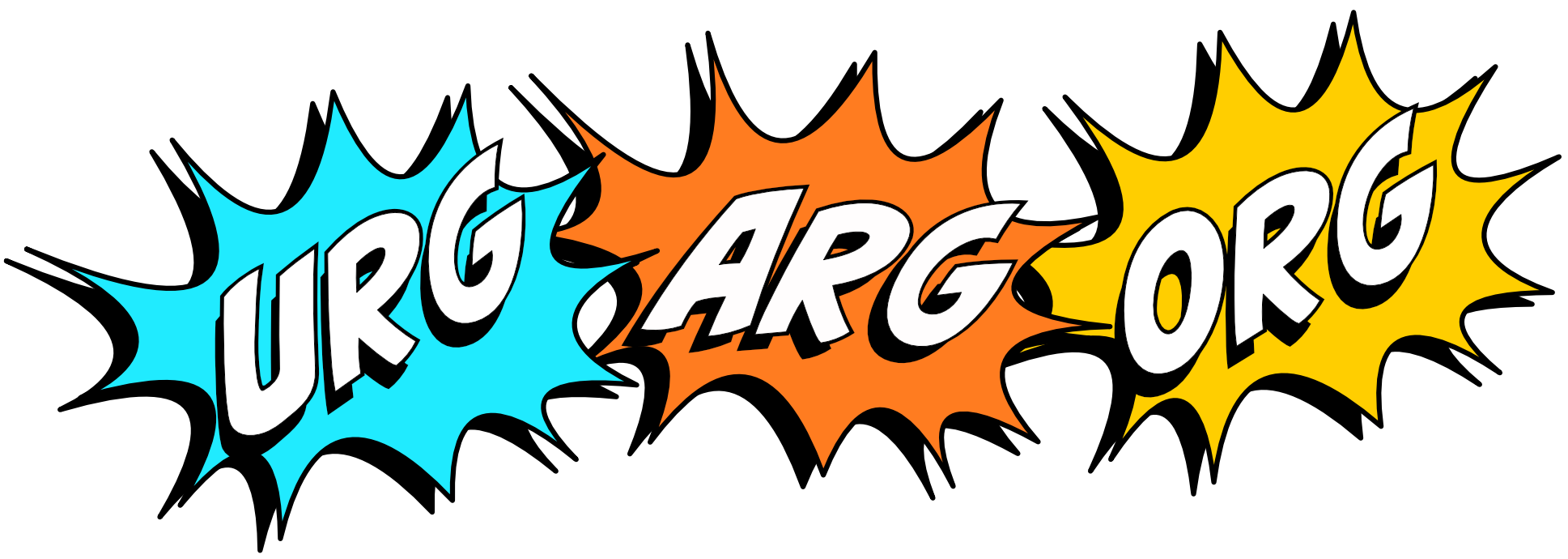 urgargorg-splash-1.png